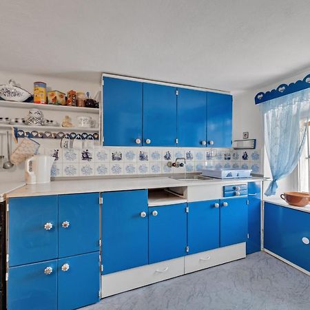 Udolicko 14 Villa Perštejn Екстериор снимка